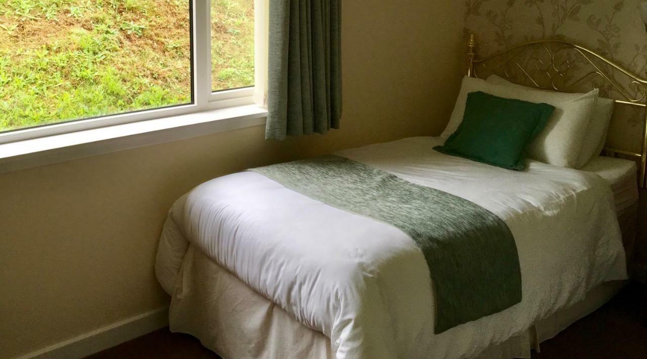 Brook Holiday home Portree
