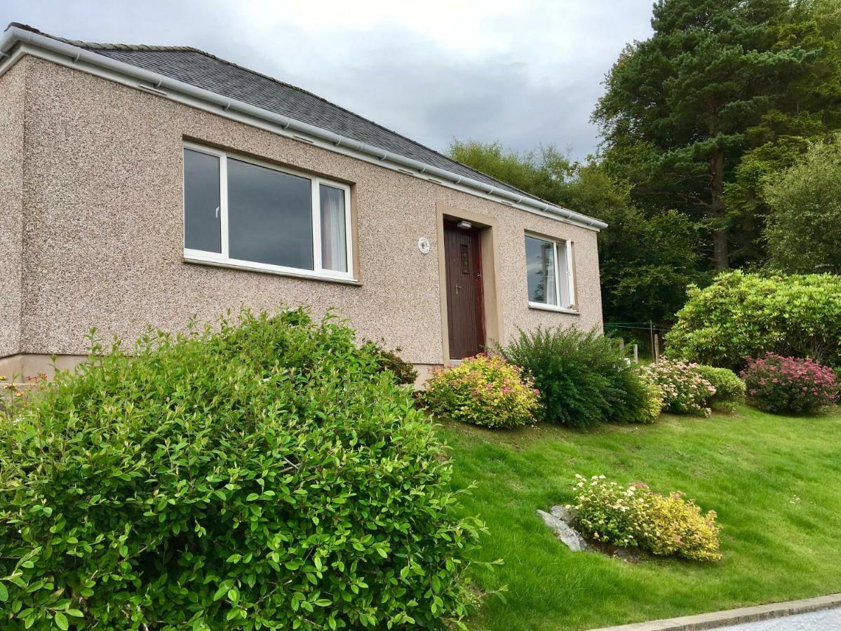 Brook Holiday home