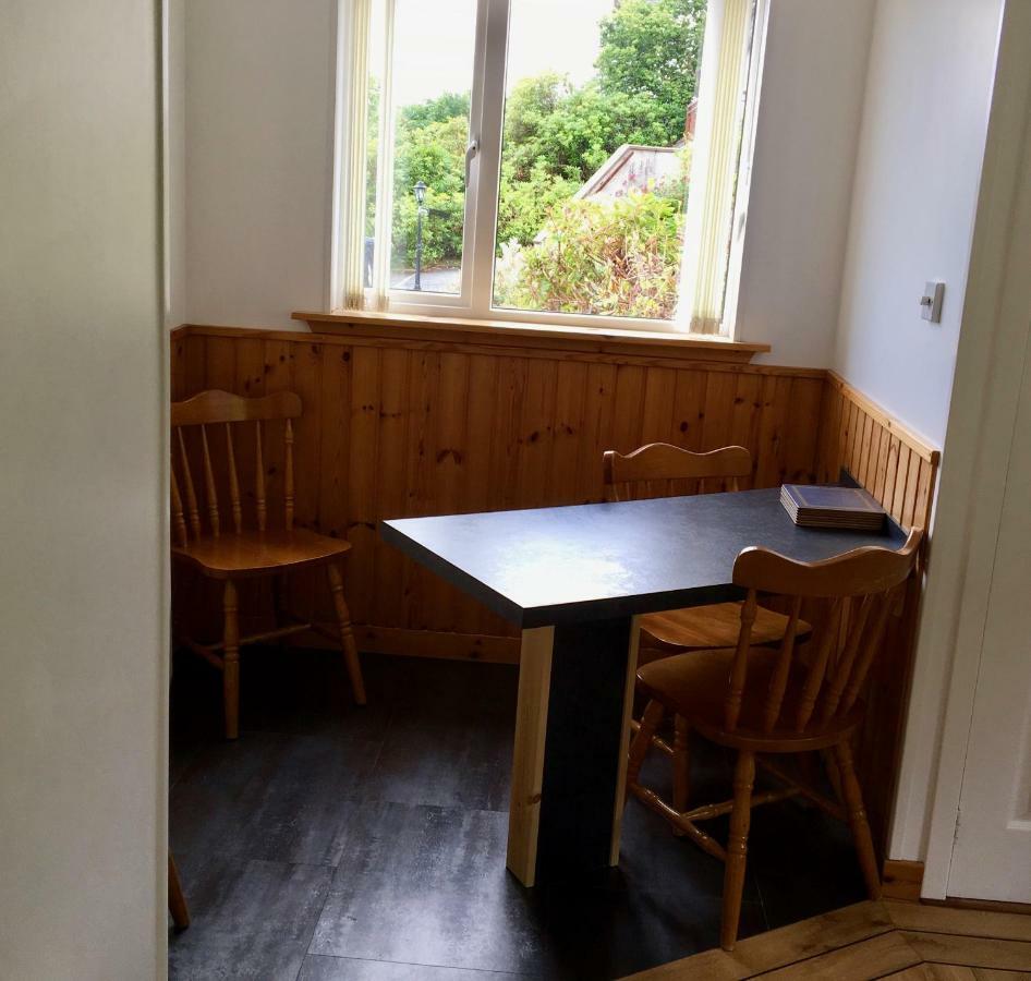 Holiday home Brook