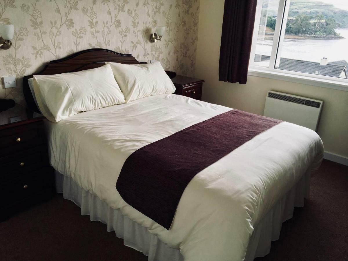 Brook Holiday home