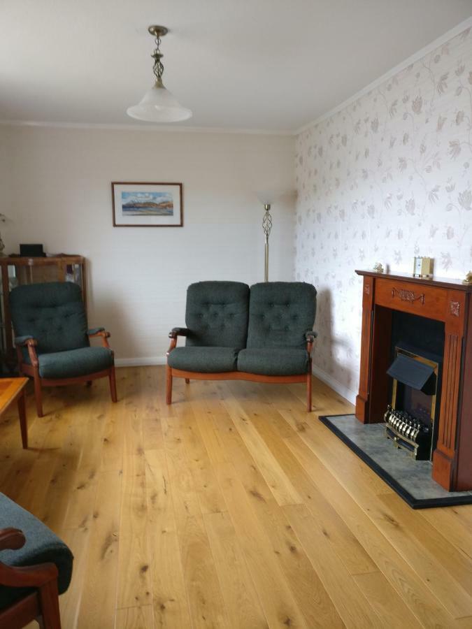 Brook Holiday home *